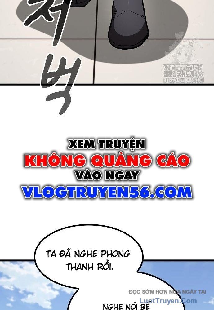 Thiên Ma Kế Nhiệm [Chap 19-21]