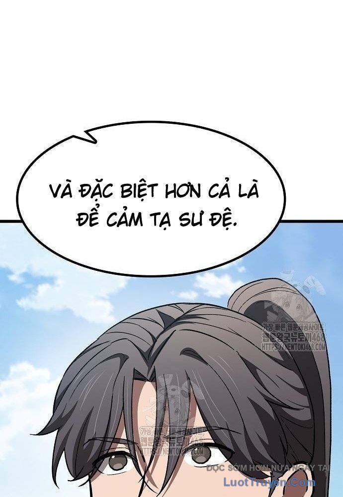 Thiên Ma Kế Nhiệm [Chap 19-21]