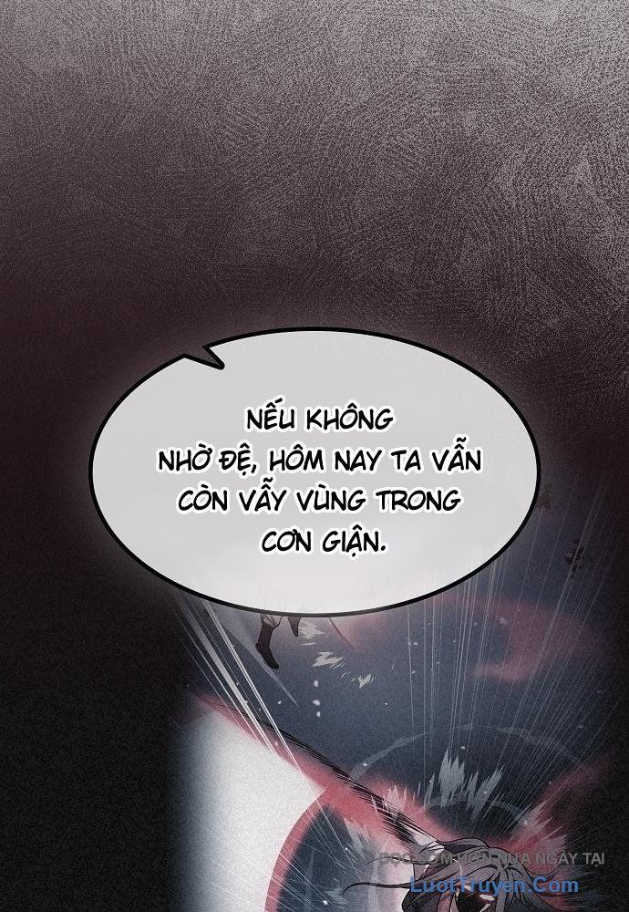 Thiên Ma Kế Nhiệm [Chap 19-21]