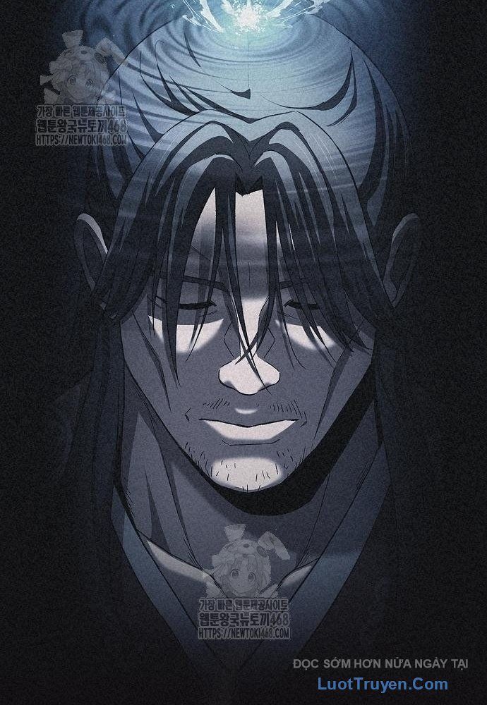 Thiên Ma Kế Nhiệm [Chap 19-21]