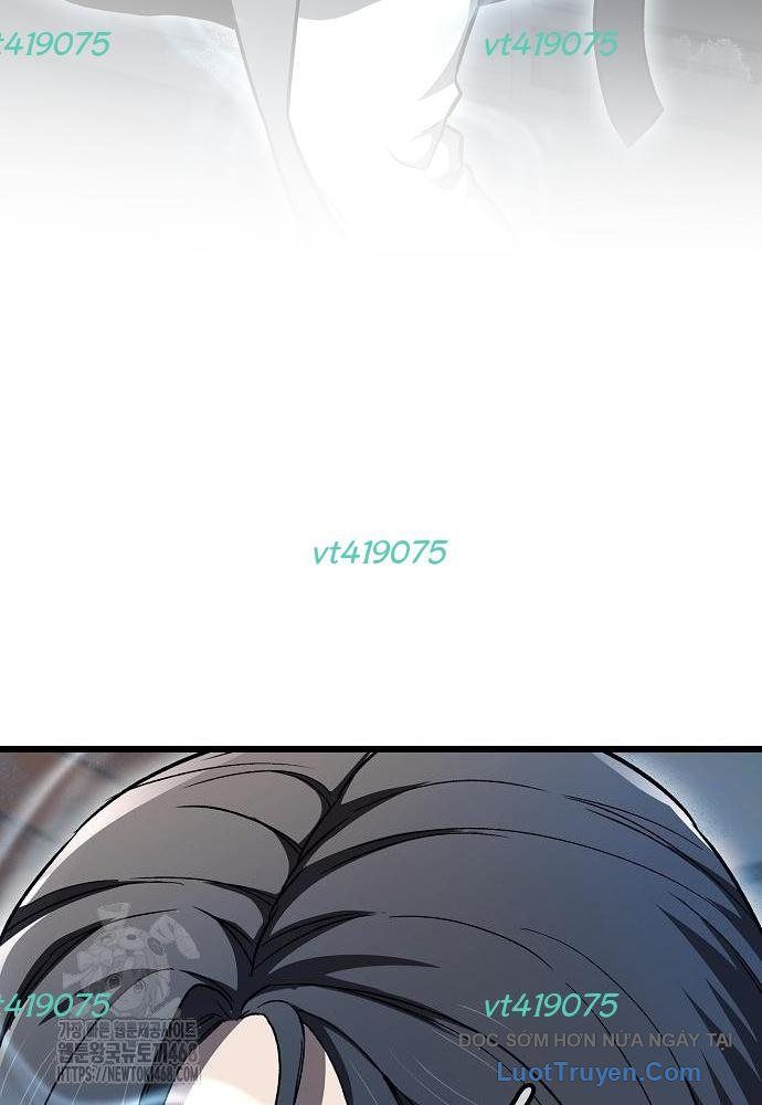 Thiên Ma Kế Nhiệm [Chap 19-21]