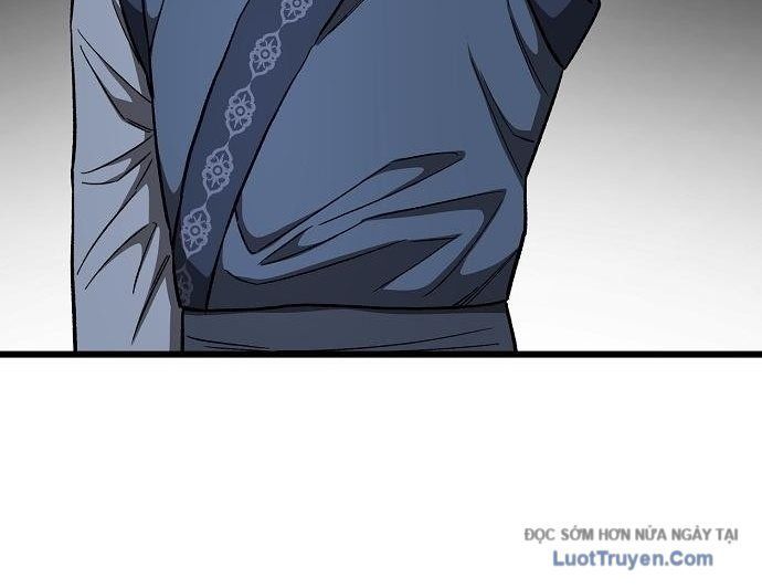 Thiên Ma Kế Nhiệm [Chap 19-21]