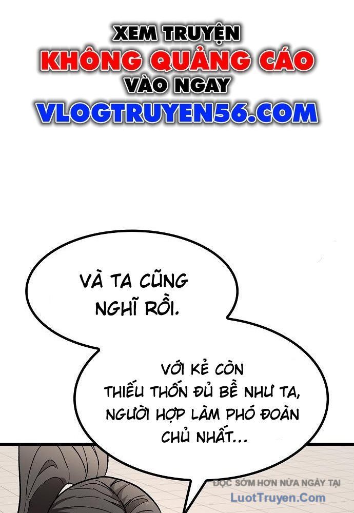 Thiên Ma Kế Nhiệm [Chap 19-21]