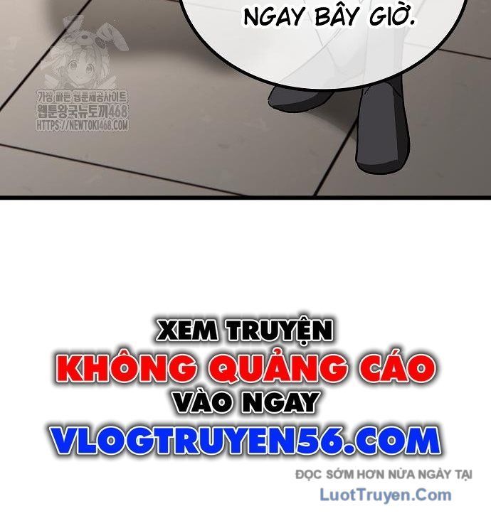 Thiên Ma Kế Nhiệm [Chap 19-21]