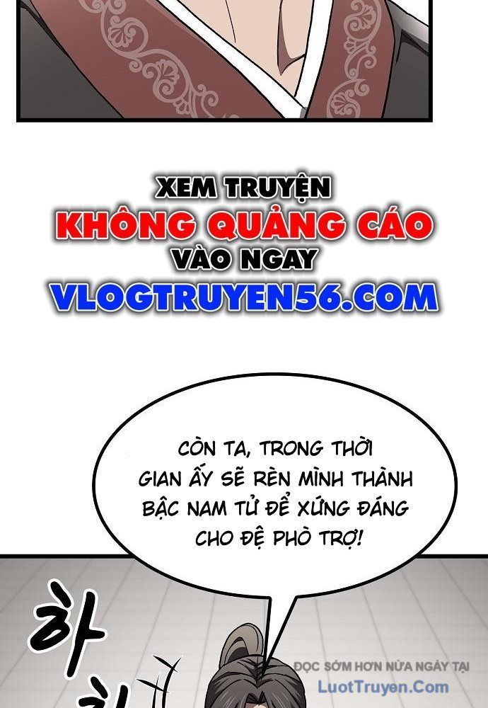 Thiên Ma Kế Nhiệm [Chap 19-21]
