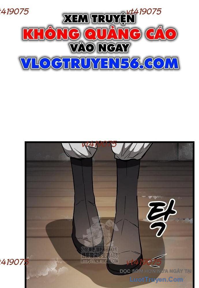 Thiên Ma Kế Nhiệm [Chap 19-21]