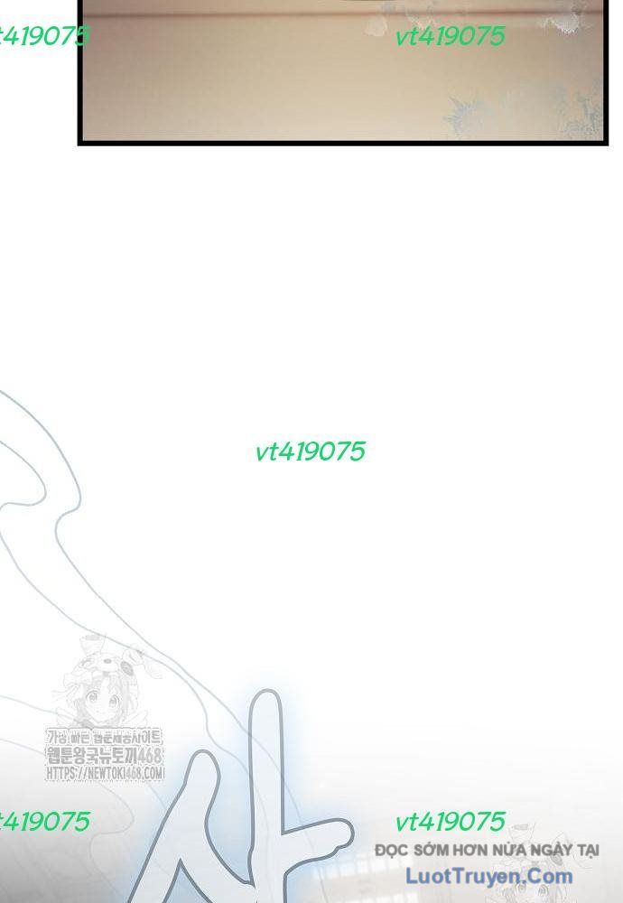 Thiên Ma Kế Nhiệm [Chap 19-21]