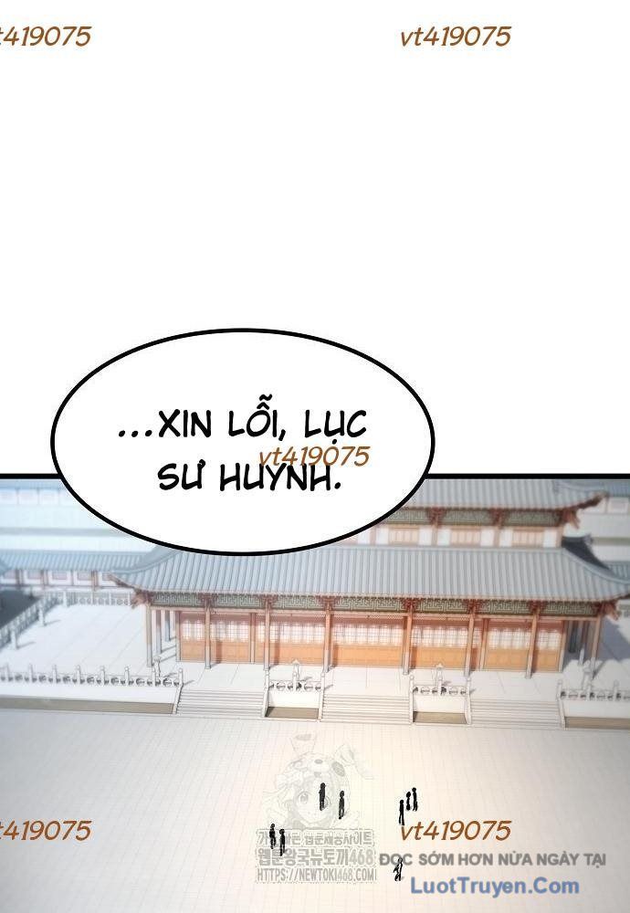 Thiên Ma Kế Nhiệm [Chap 19-21]