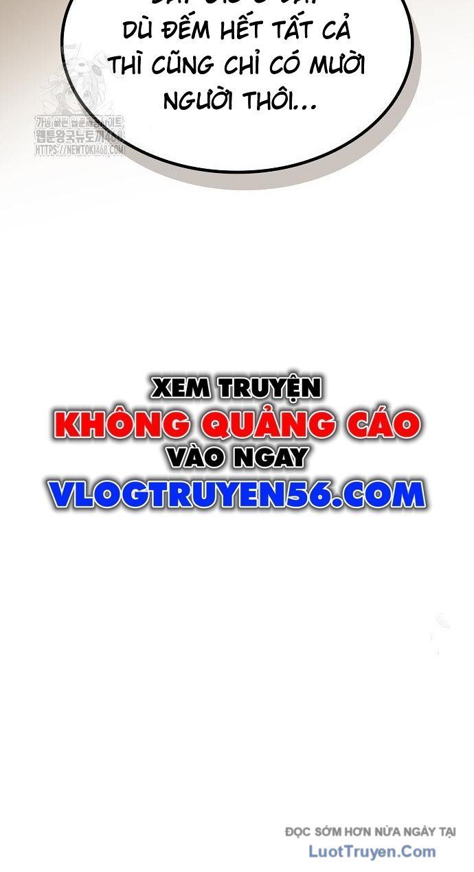 Thiên Ma Kế Nhiệm [Chap 19-21]