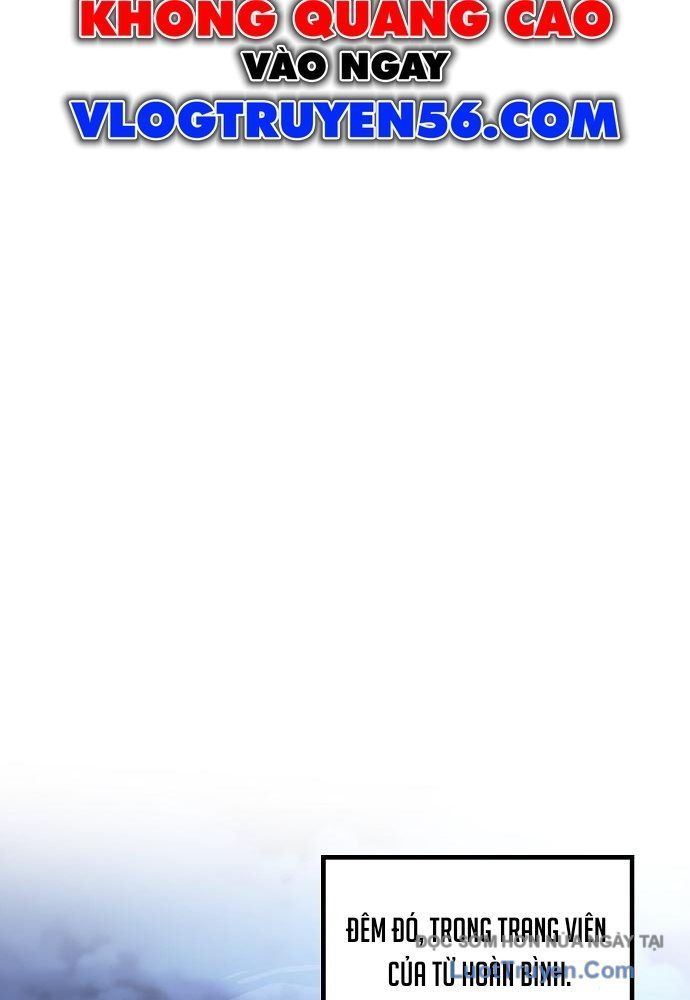 Thiên Ma Kế Nhiệm [Chap 19-21]