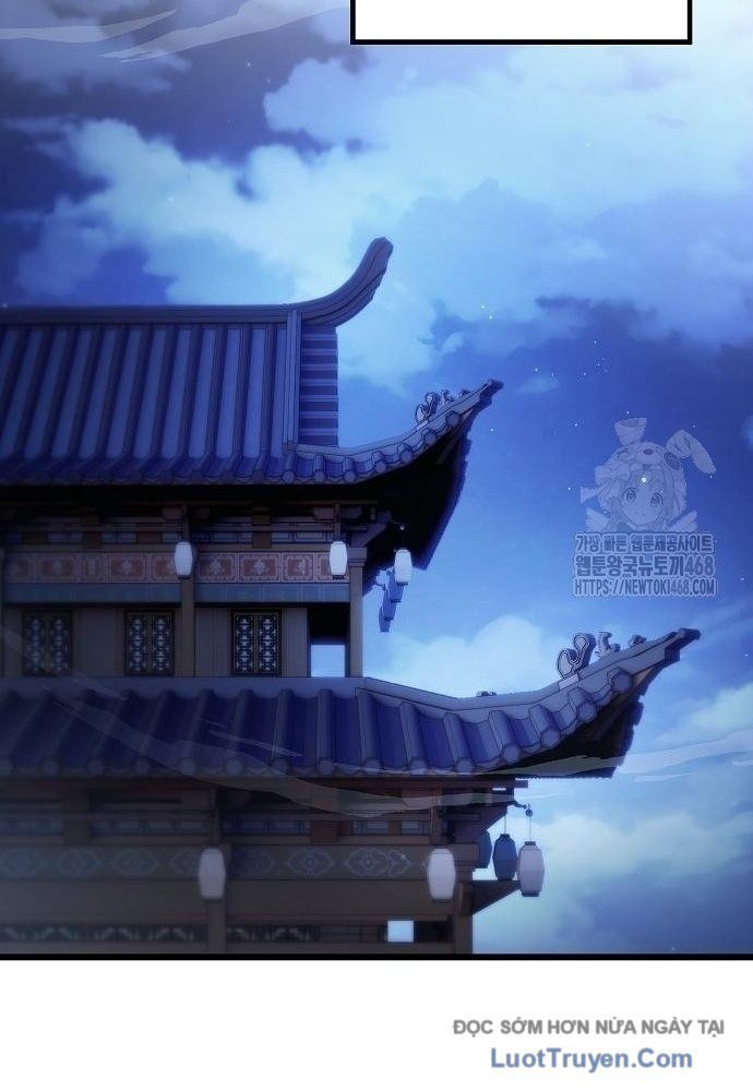 Thiên Ma Kế Nhiệm [Chap 19-21]