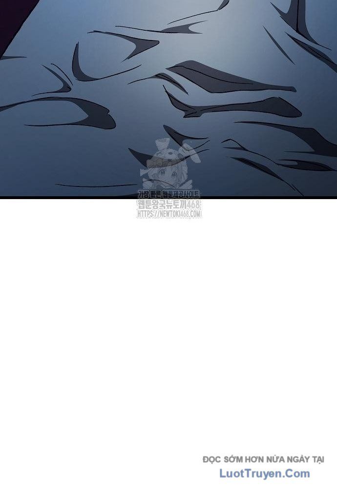 Thiên Ma Kế Nhiệm [Chap 19-21]