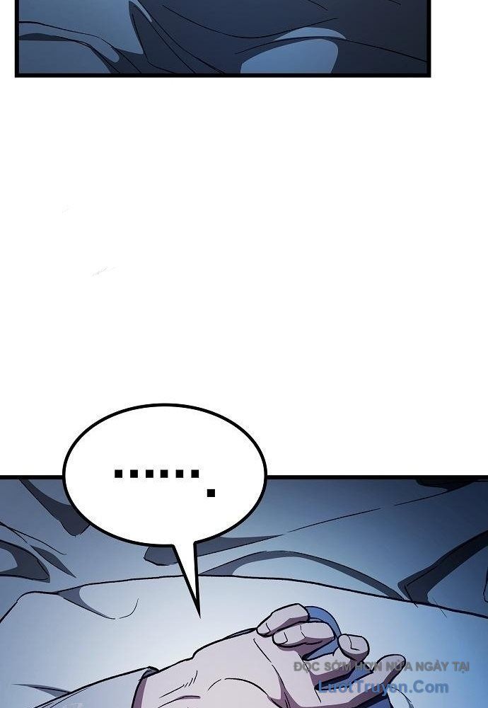 Thiên Ma Kế Nhiệm [Chap 19-21]