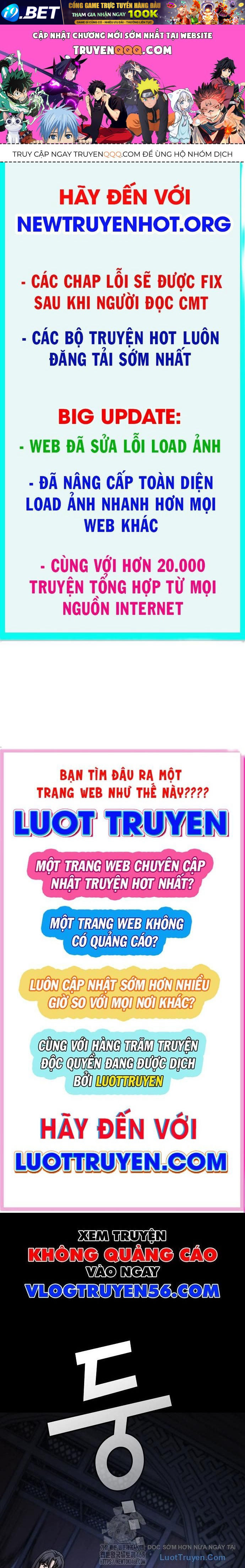 Thiên Ma Kế Nhiệm [Chap 19-21]