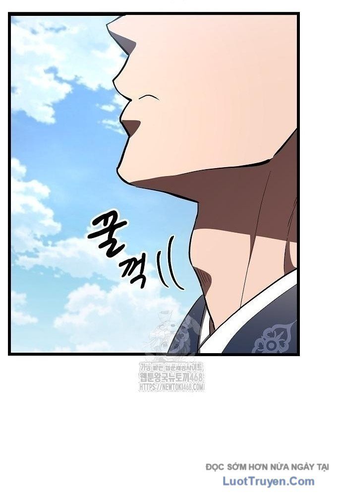 Thiên Ma Kế Nhiệm [Chap 19-21]