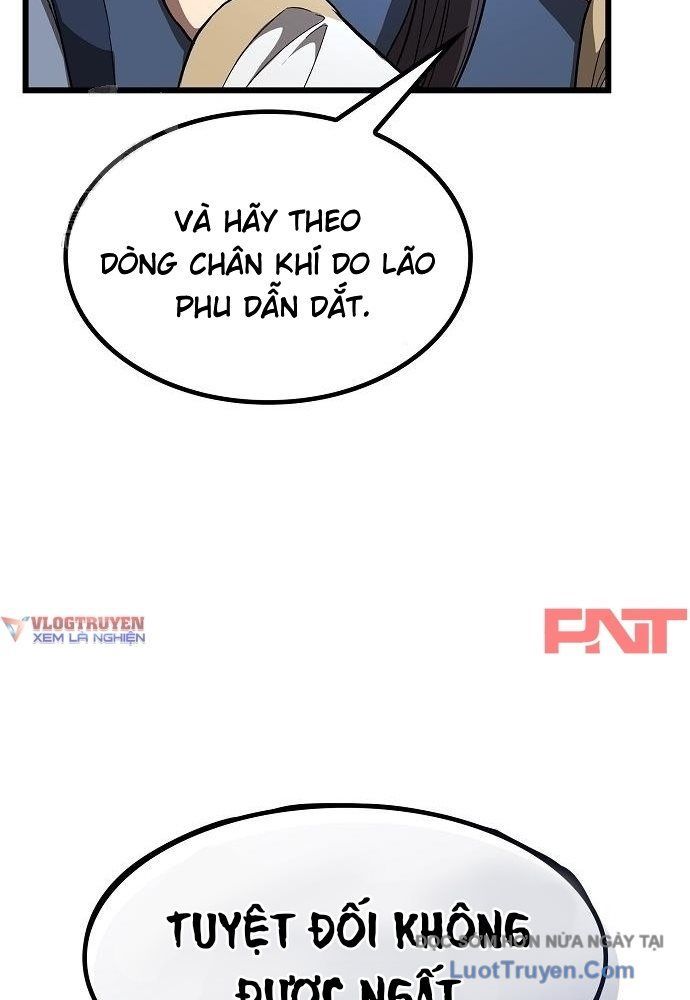 Thiên Ma Kế Nhiệm [Chap 19-21]