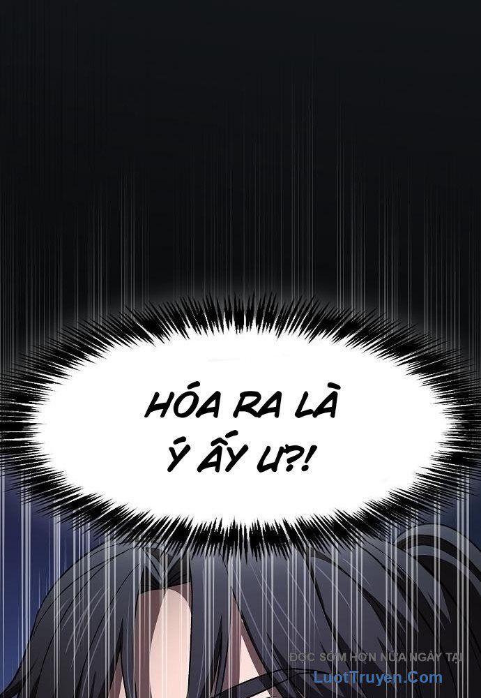 Thiên Ma Kế Nhiệm [Chap 19-21]