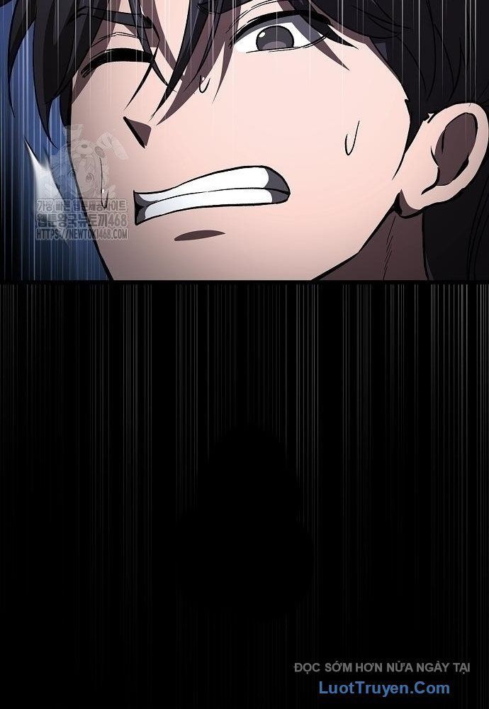 Thiên Ma Kế Nhiệm [Chap 19-21]