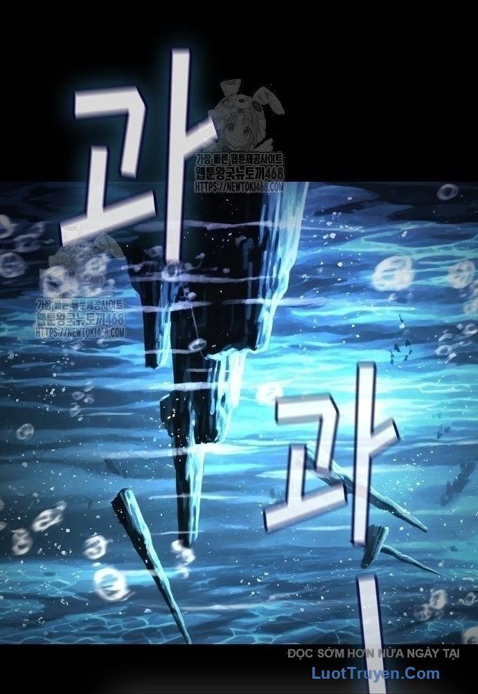 Thiên Ma Kế Nhiệm [Chap 19-21]