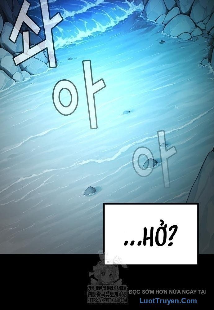 Thiên Ma Kế Nhiệm [Chap 19-21]