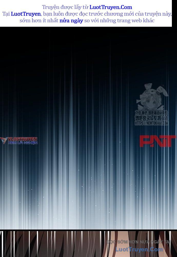 Thiên Ma Kế Nhiệm [Chap 19-21]