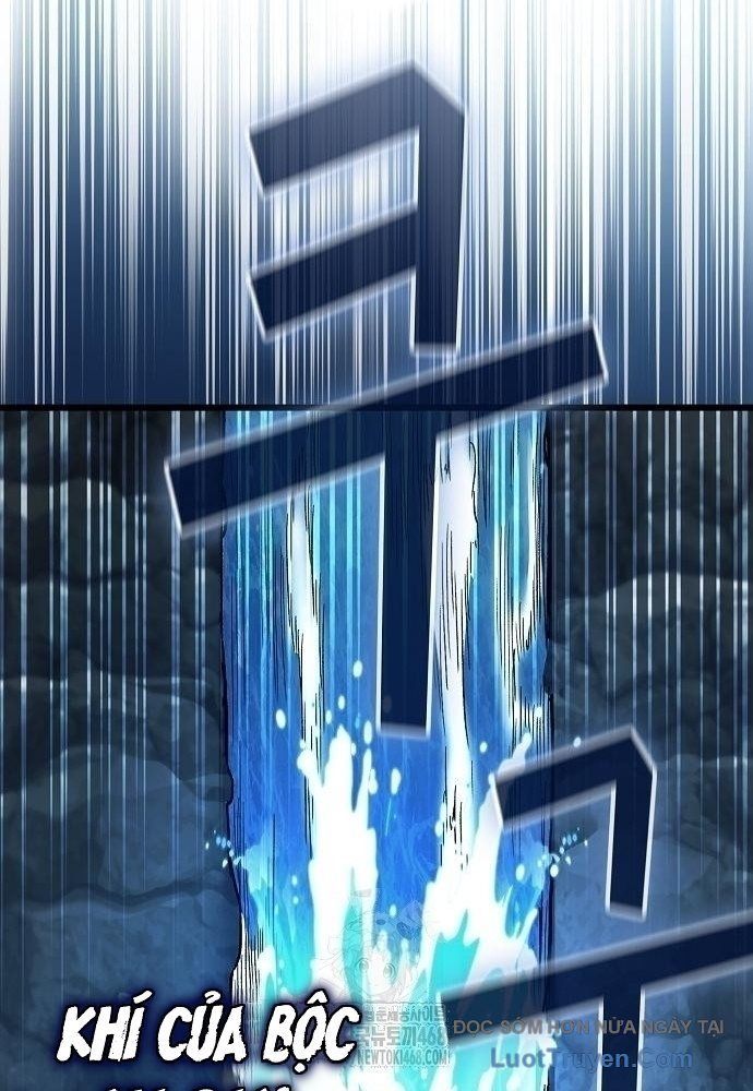 Thiên Ma Kế Nhiệm [Chap 19-21]