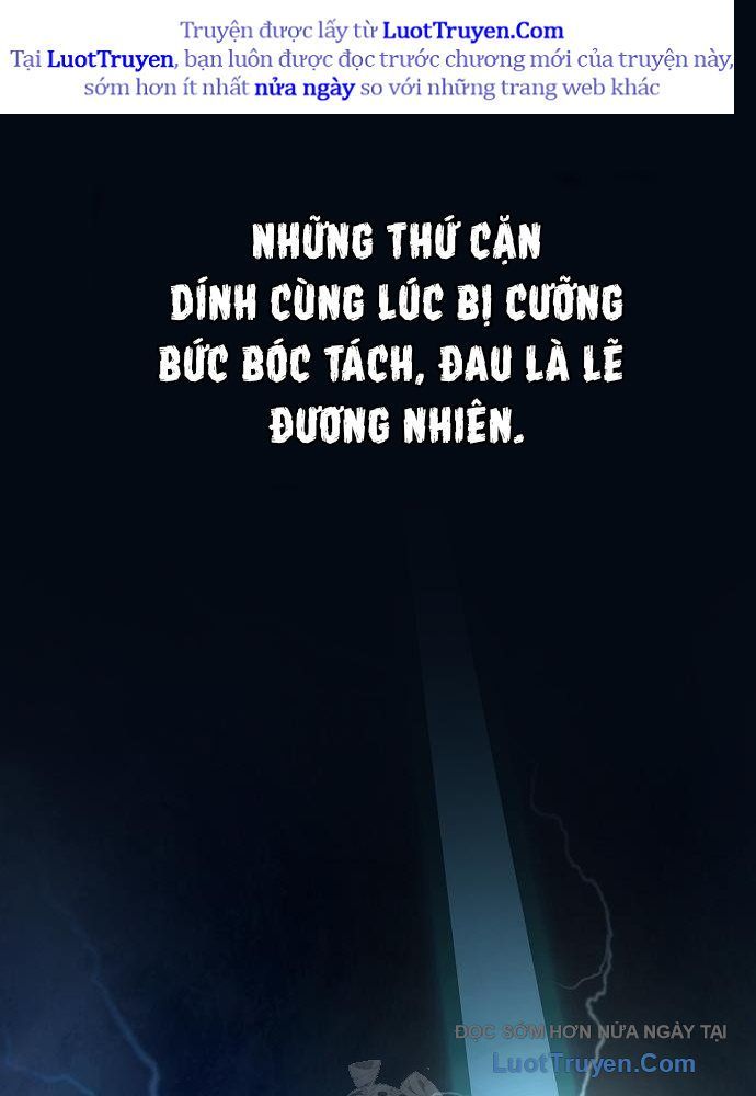 Thiên Ma Kế Nhiệm [Chap 19-21]