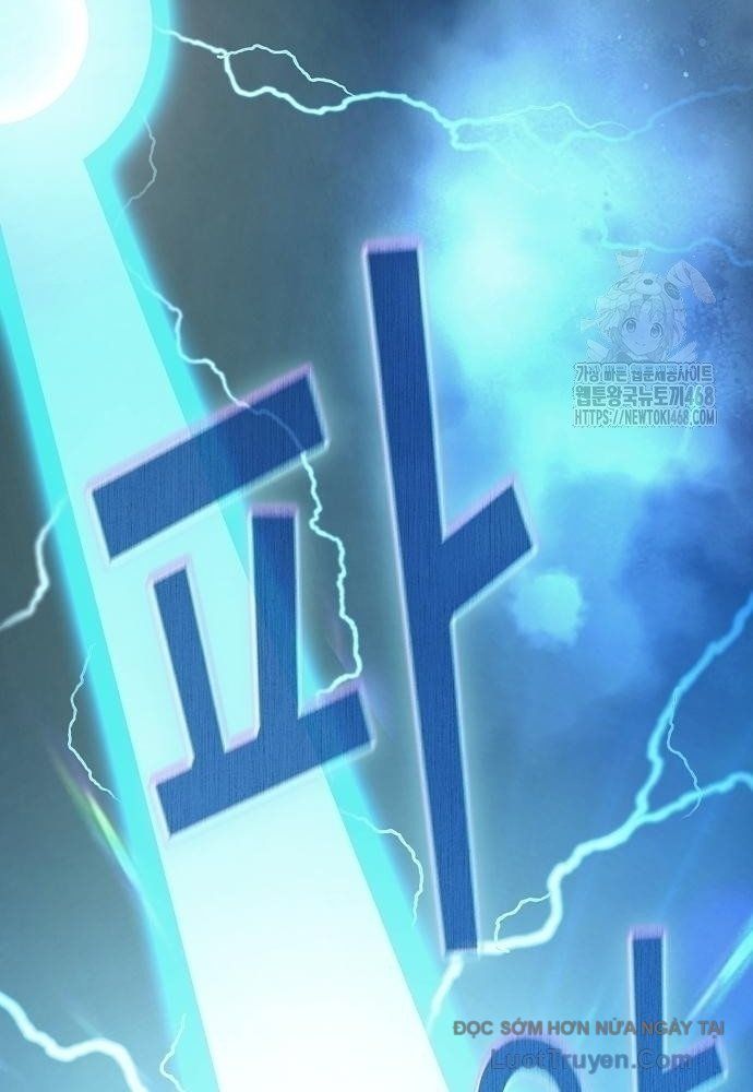 Thiên Ma Kế Nhiệm [Chap 19-21]