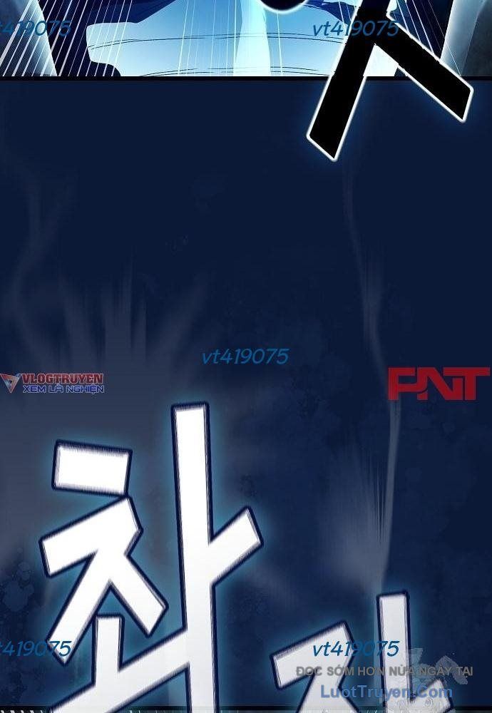 Thiên Ma Kế Nhiệm [Chap 19-21]