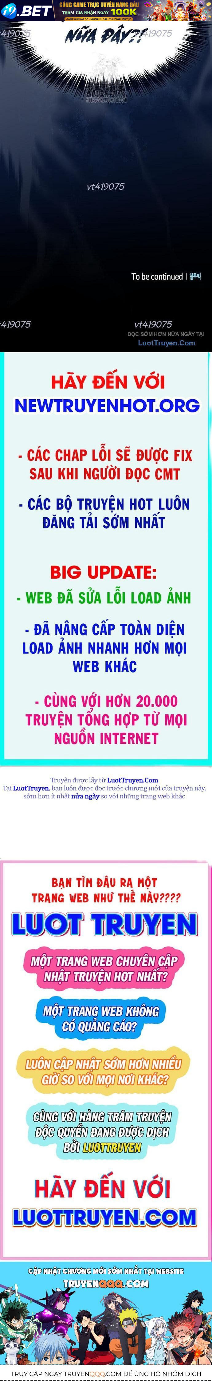 Thiên Ma Kế Nhiệm [Chap 19-21]