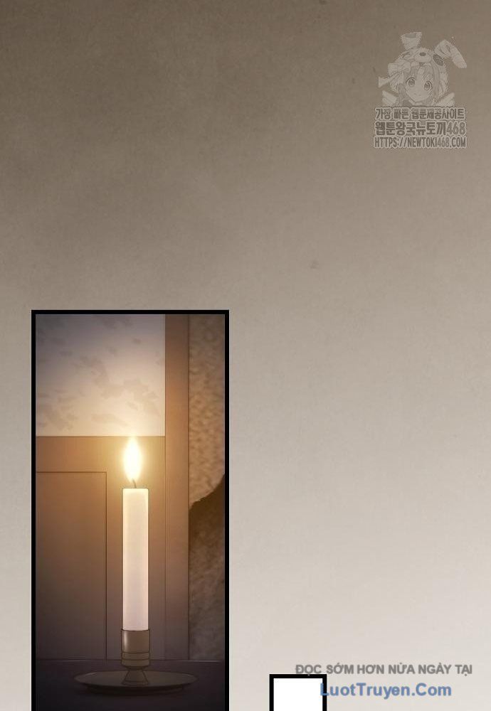 Thiên Ma Kế Nhiệm [Chap 19-21]