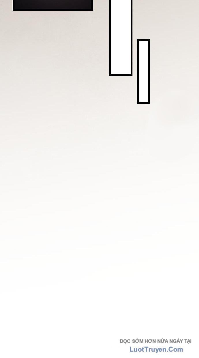 Thiên Ma Kế Nhiệm [Chap 19-21]