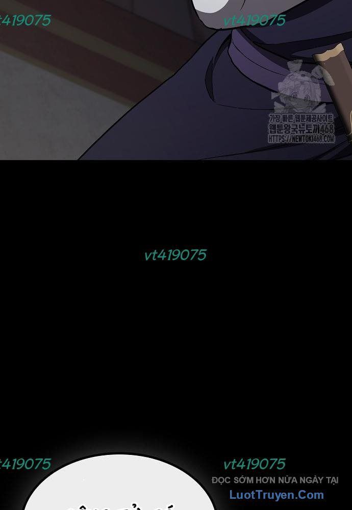 Thiên Ma Kế Nhiệm [Chap 19-21]