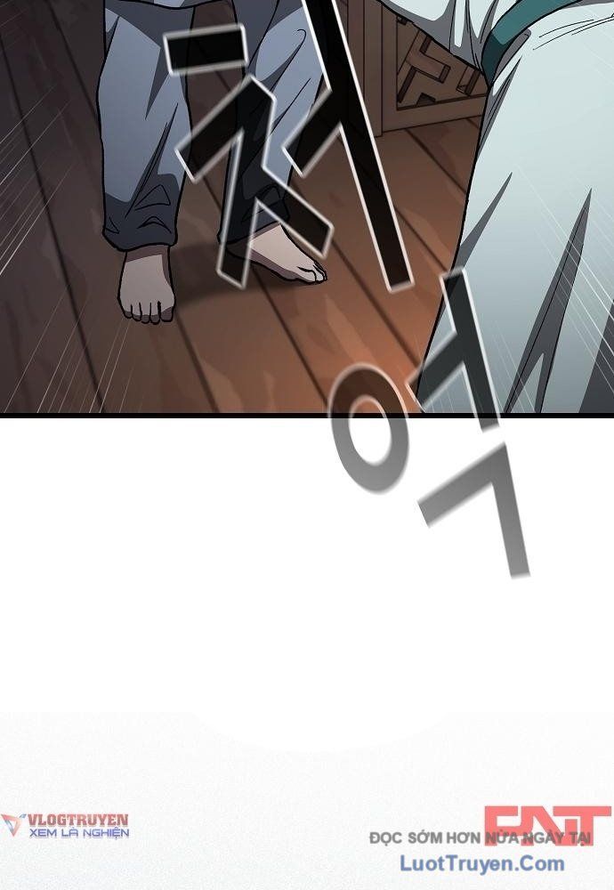 Thiên Ma Kế Nhiệm [Chap 19-21]