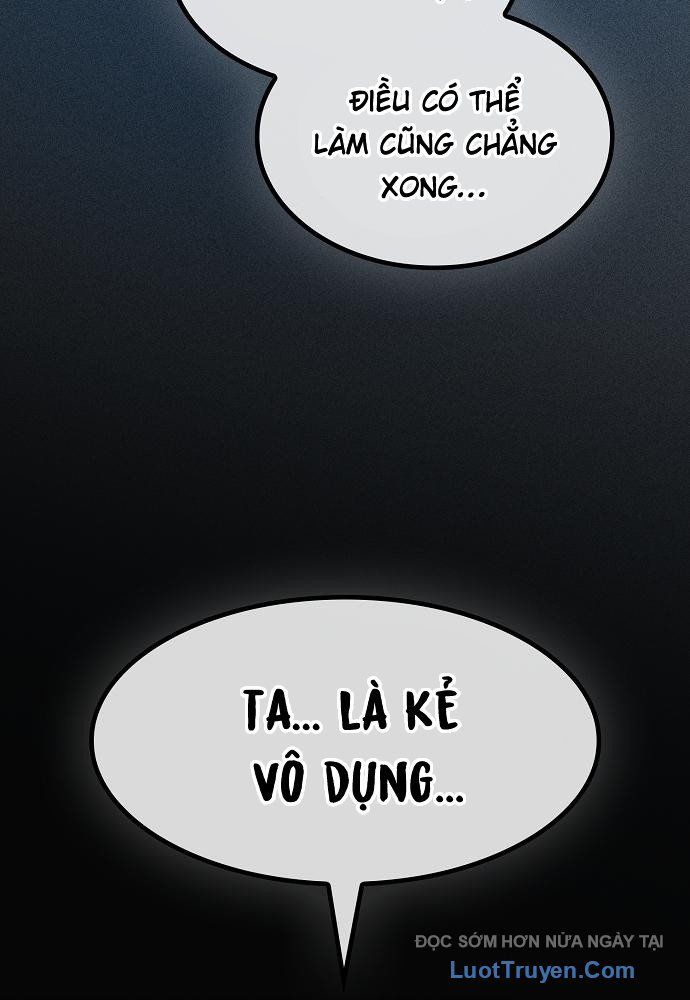 Thiên Ma Kế Nhiệm [Chap 19-21]