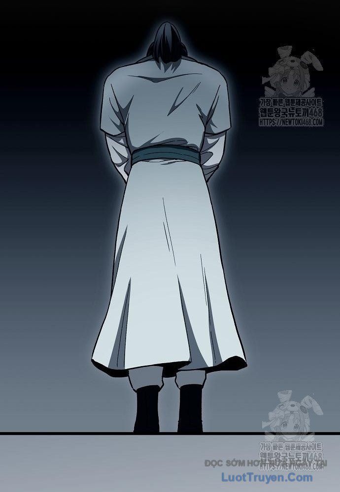 Thiên Ma Kế Nhiệm [Chap 19-21]