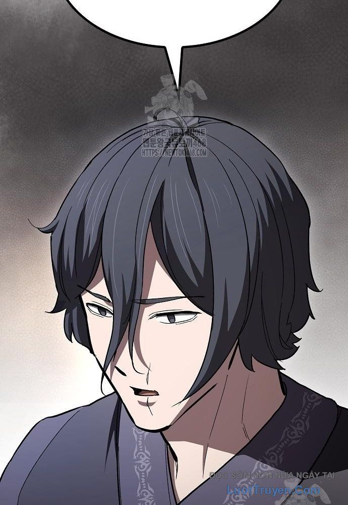 Thiên Ma Kế Nhiệm [Chap 19-21]