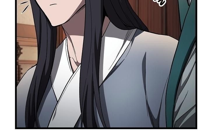 Thiên Ma Kế Nhiệm [Chap 19-21]