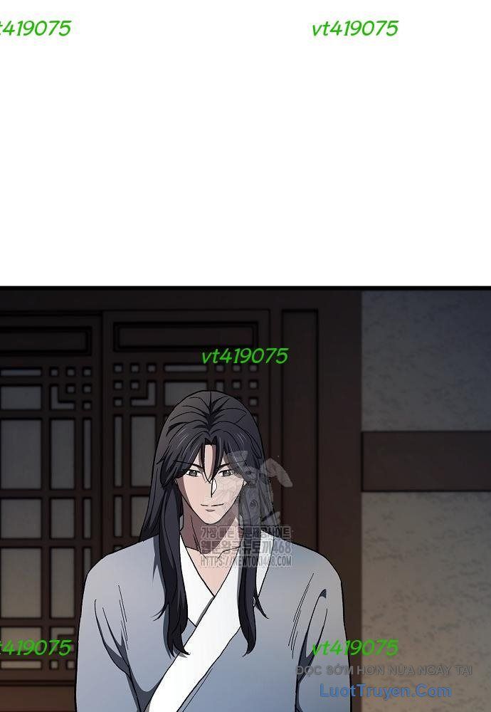 Thiên Ma Kế Nhiệm [Chap 19-21]