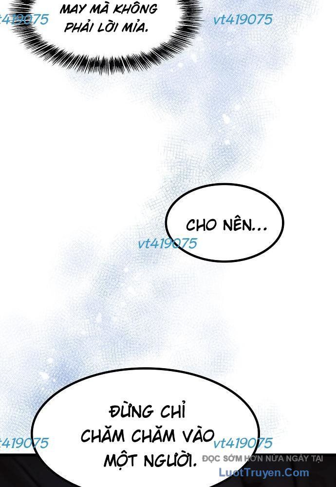 Thiên Ma Kế Nhiệm [Chap 19-21]