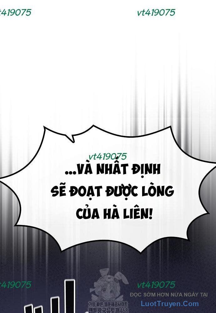 Thiên Ma Kế Nhiệm [Chap 19-21]