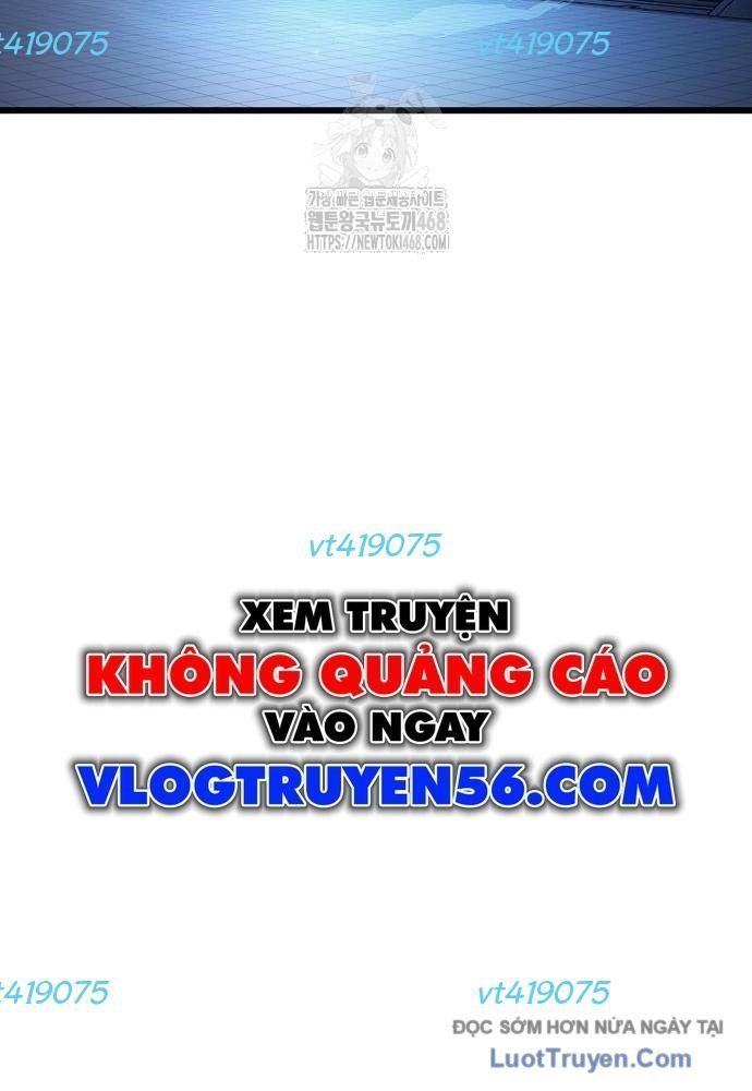 Thiên Ma Kế Nhiệm [Chap 19-21]