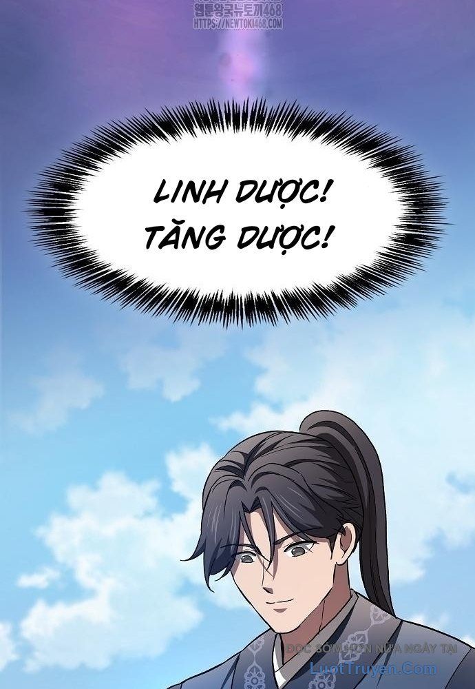 Thiên Ma Kế Nhiệm [Chap 19-21]