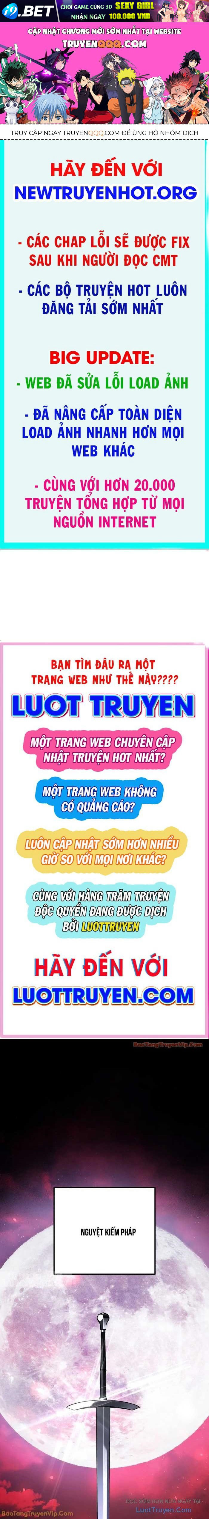 Hắc Kị Sĩ Thiên Tài Giới Hạn Thời Gian [Chap 122]