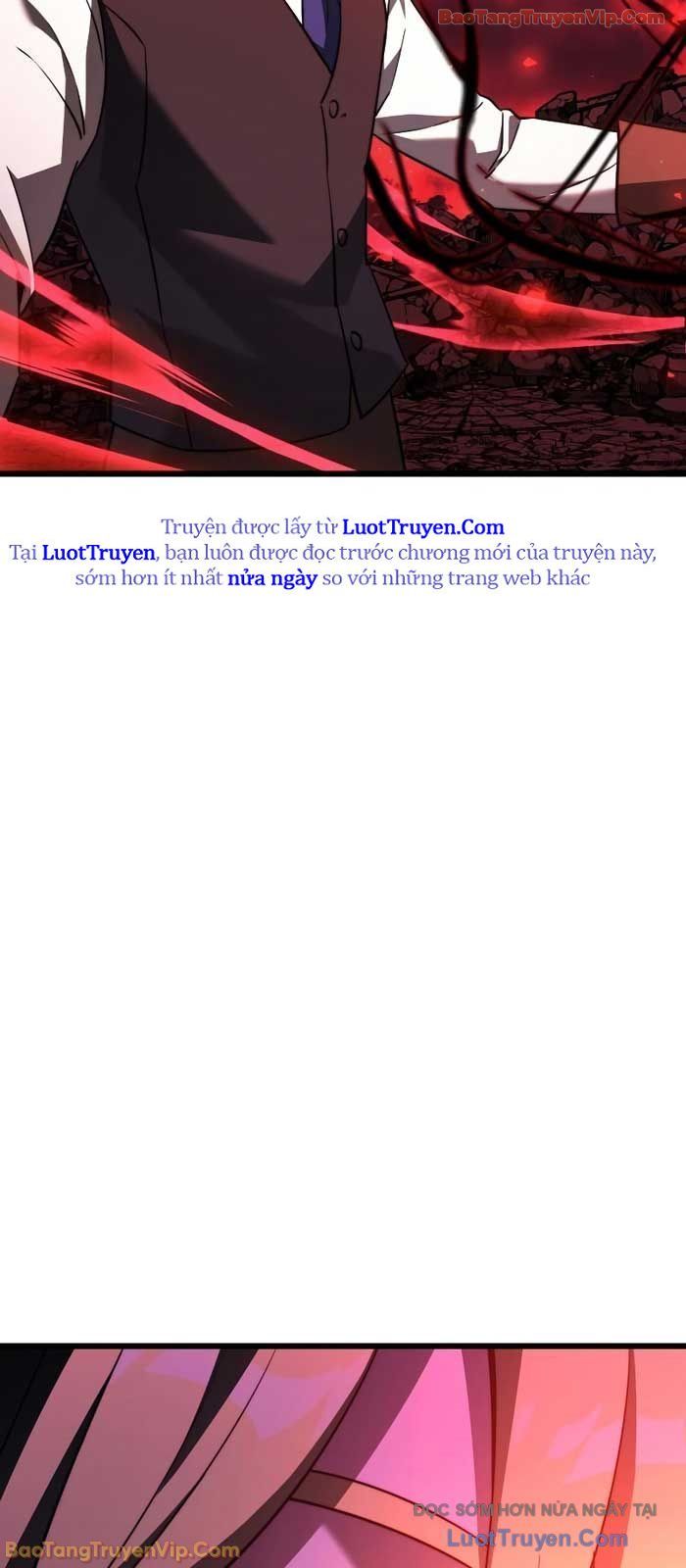 Hắc Kị Sĩ Thiên Tài Giới Hạn Thời Gian [Chap 122]