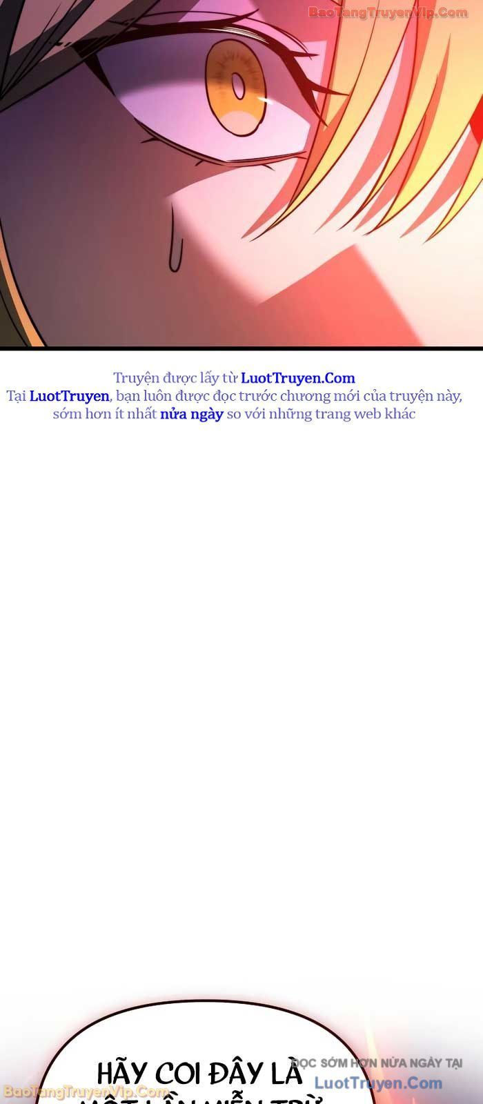 Hắc Kị Sĩ Thiên Tài Giới Hạn Thời Gian [Chap 122]