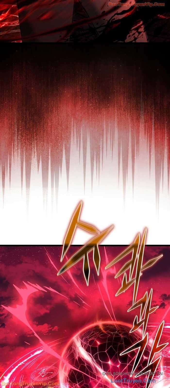 Hắc Kị Sĩ Thiên Tài Giới Hạn Thời Gian [Chap 122]