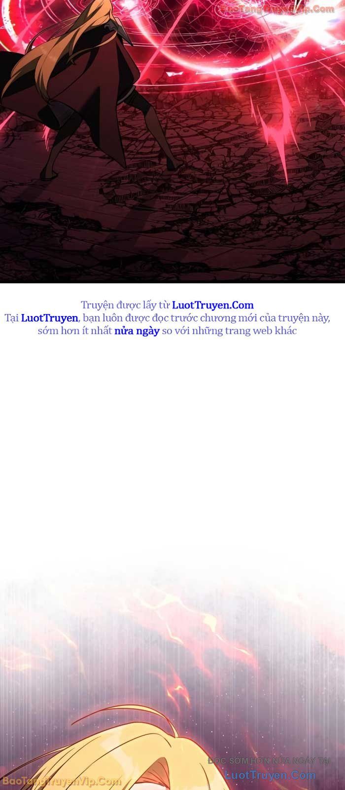 Hắc Kị Sĩ Thiên Tài Giới Hạn Thời Gian [Chap 122]