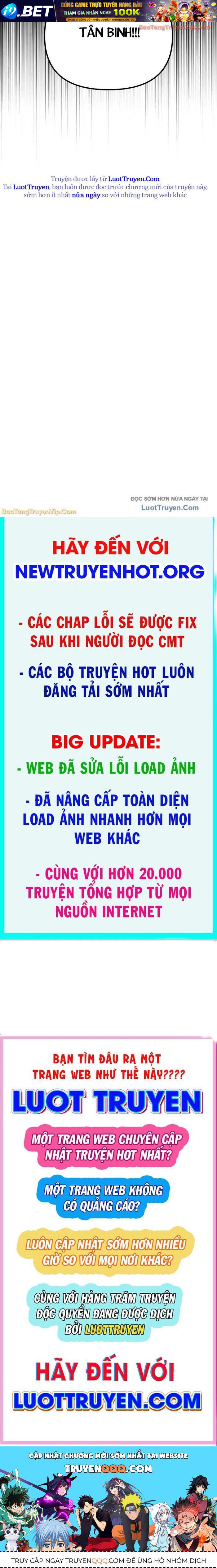 Hắc Kị Sĩ Thiên Tài Giới Hạn Thời Gian [Chap 122]