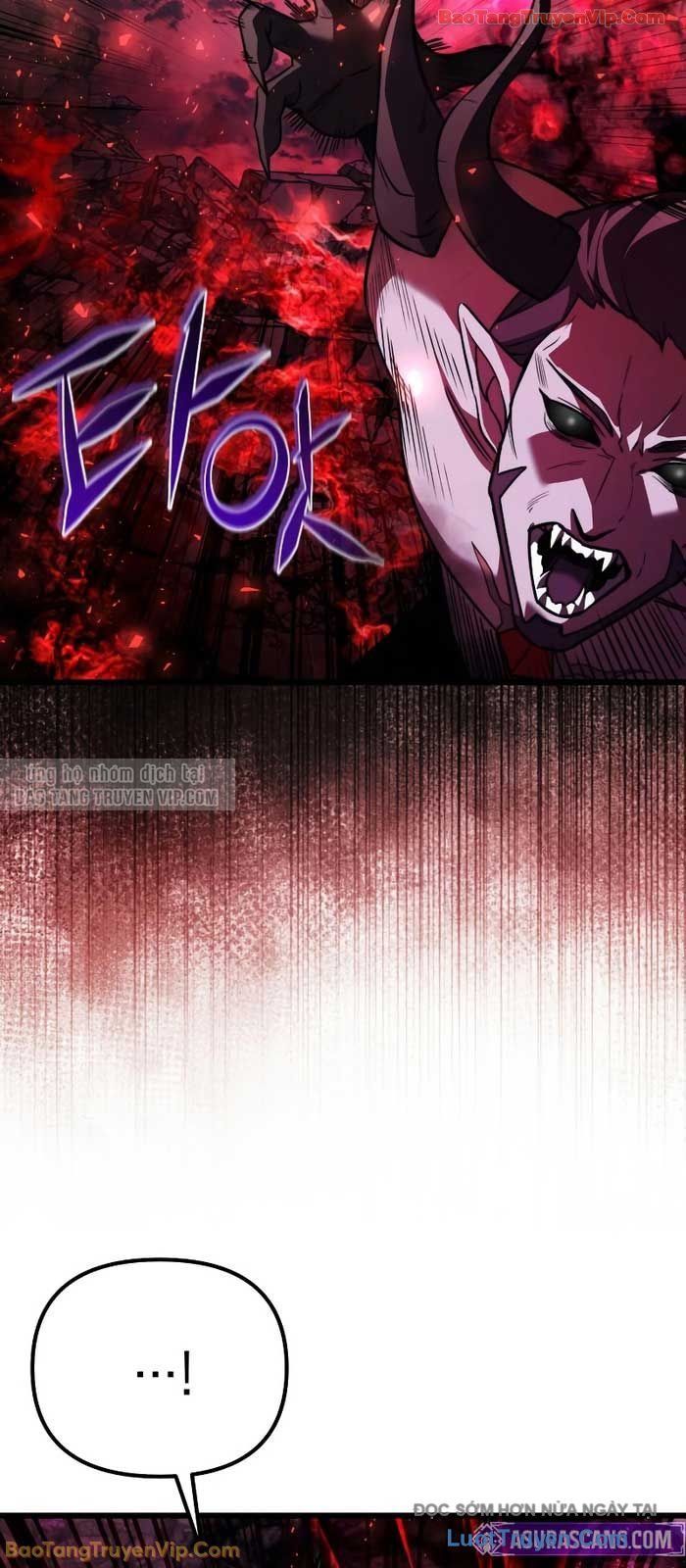 Hắc Kị Sĩ Thiên Tài Giới Hạn Thời Gian [Chap 122]